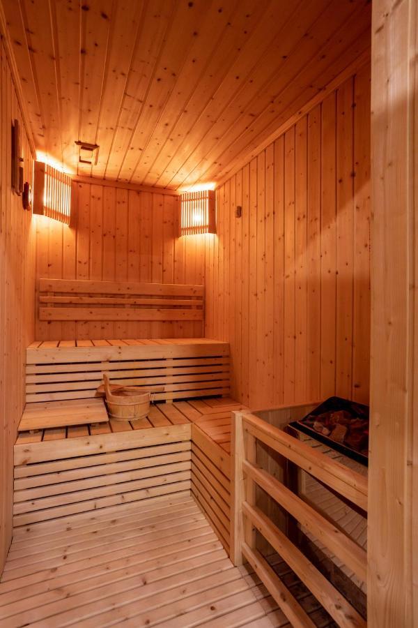 Hotel Kuretakeso Thailand Sriracha - Sha Extra Plus Si Racha Exterior photo